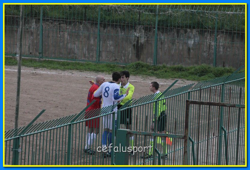 130220 Torregrotta 188_tn.jpg